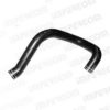ORIGINAL IMPERIUM 18381 Radiator Hose
